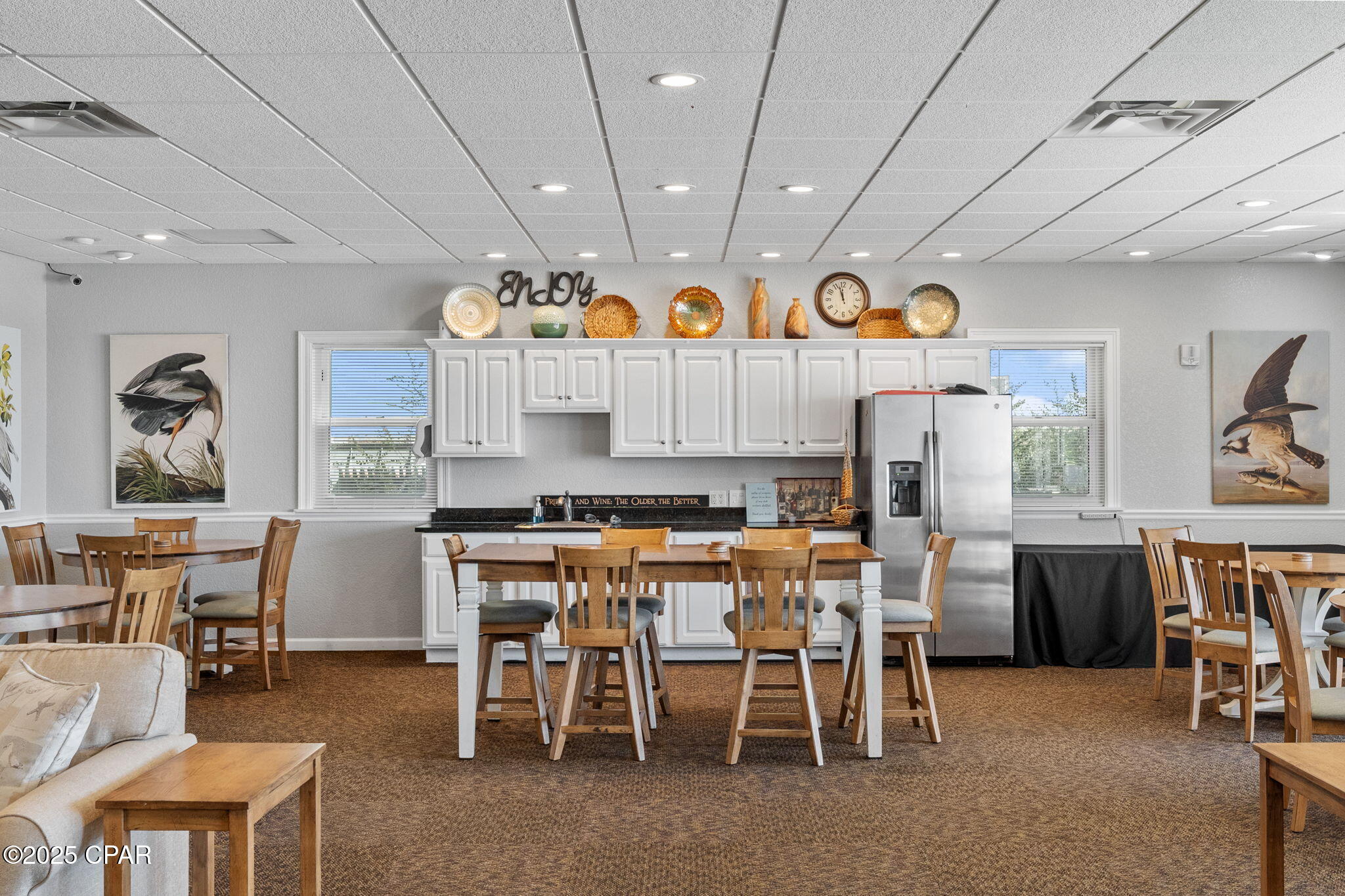 Owui6yysidlwpce8yfugq5peluuskhb4wwthfv H760