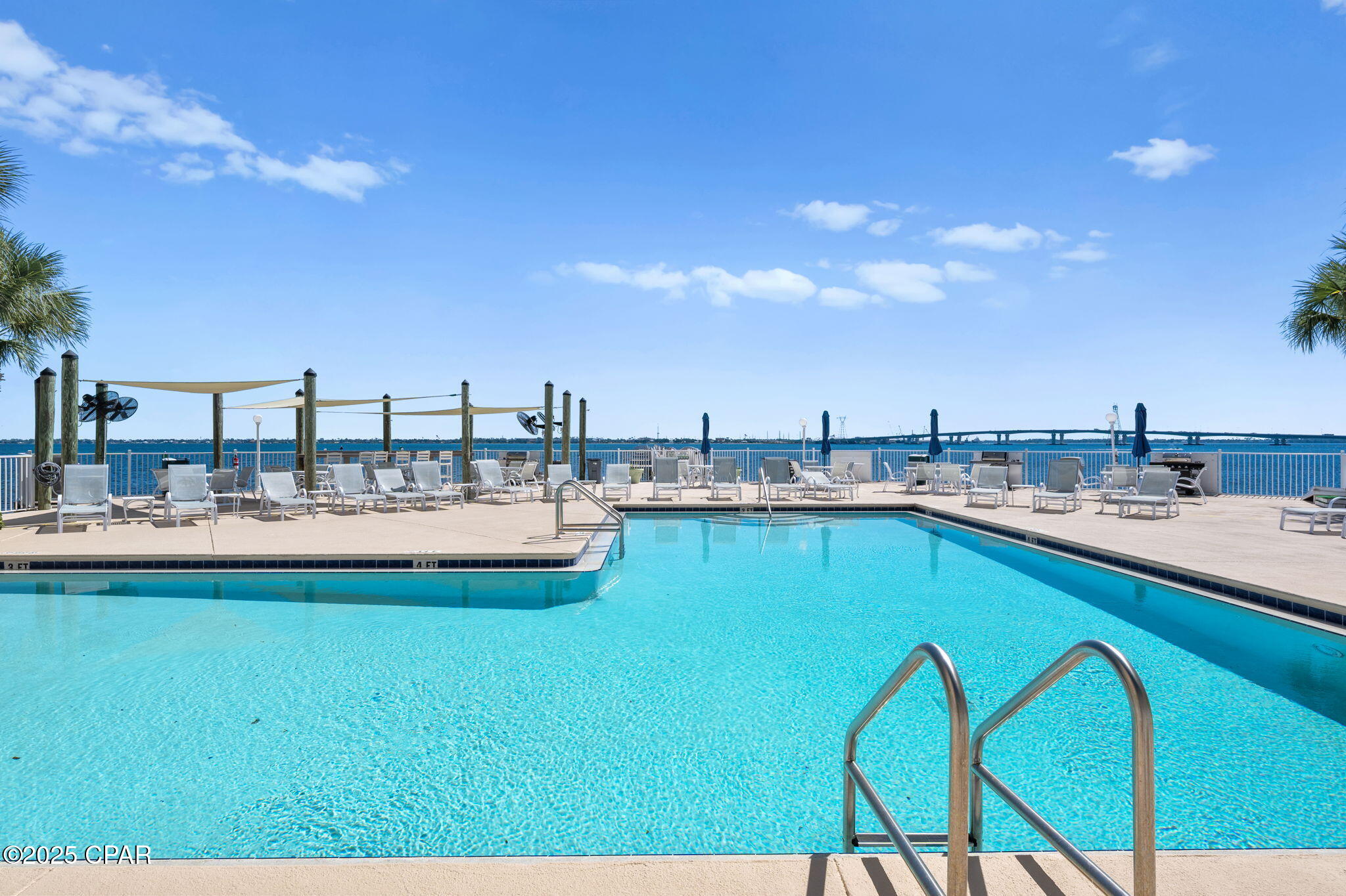 Zskidzxviaysddsubsswo G6tboryp Oia8xzhvywju