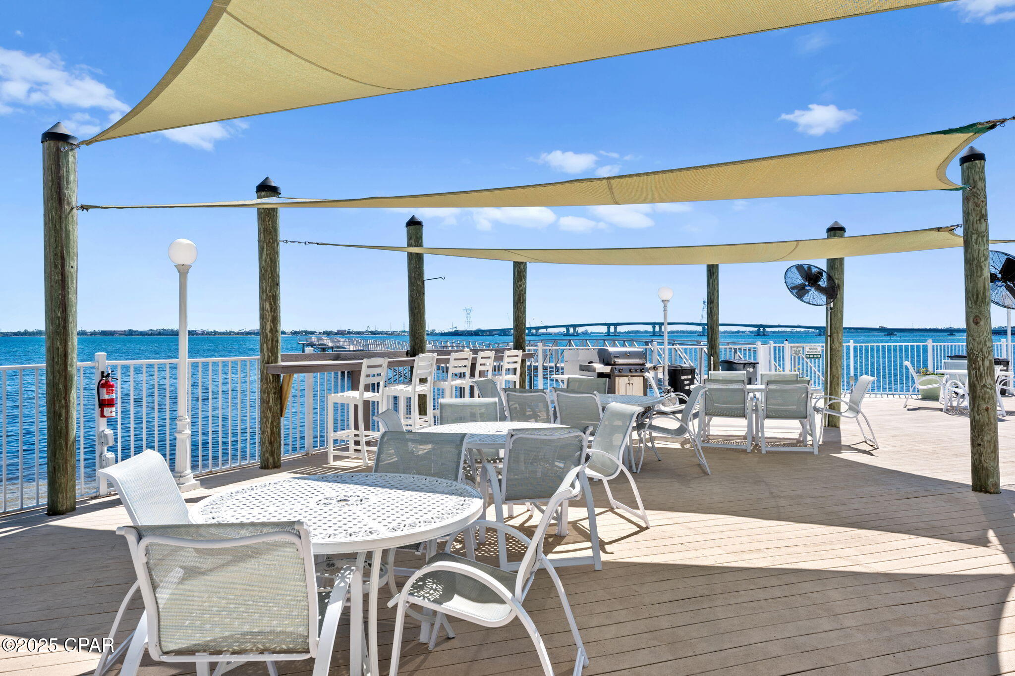 Cdcczxh9mkfn8eakjkl98gy6f45s2y0xjduz9vkkcxi