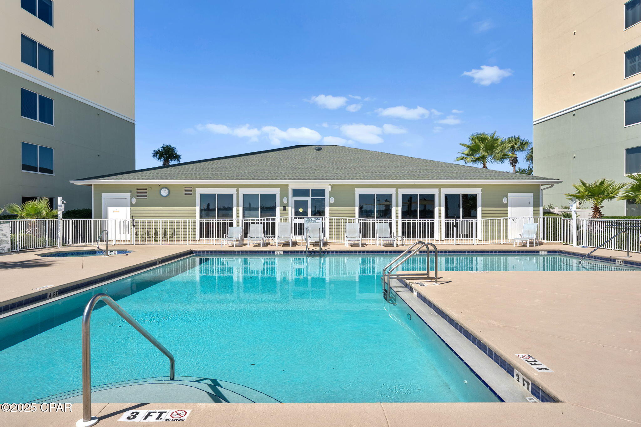 Wfrbiawh1emm7znslyurlyjvjyppccc6lny0odbyfgg