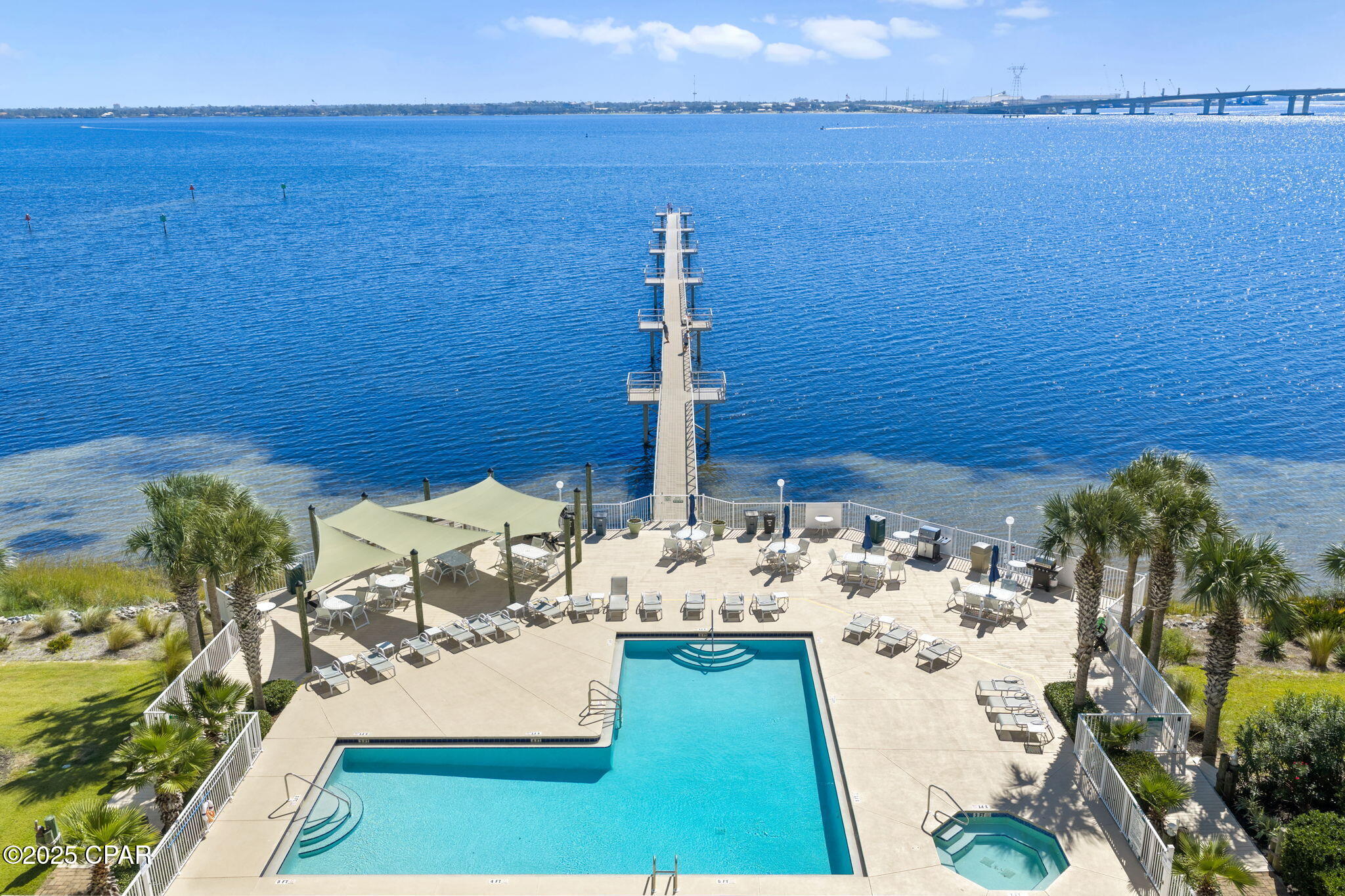 Iqecz8xhuyxdld1ltttntivyes19bpfxaiakcxahhao