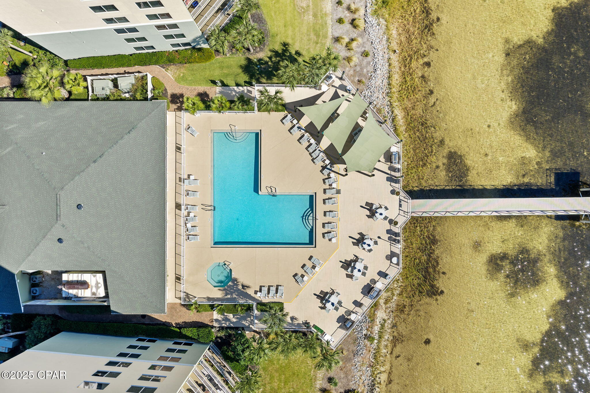 Wkex Flkxj2gxoxvg1zrw4fhyhhbqdshup4oaf5bjjc