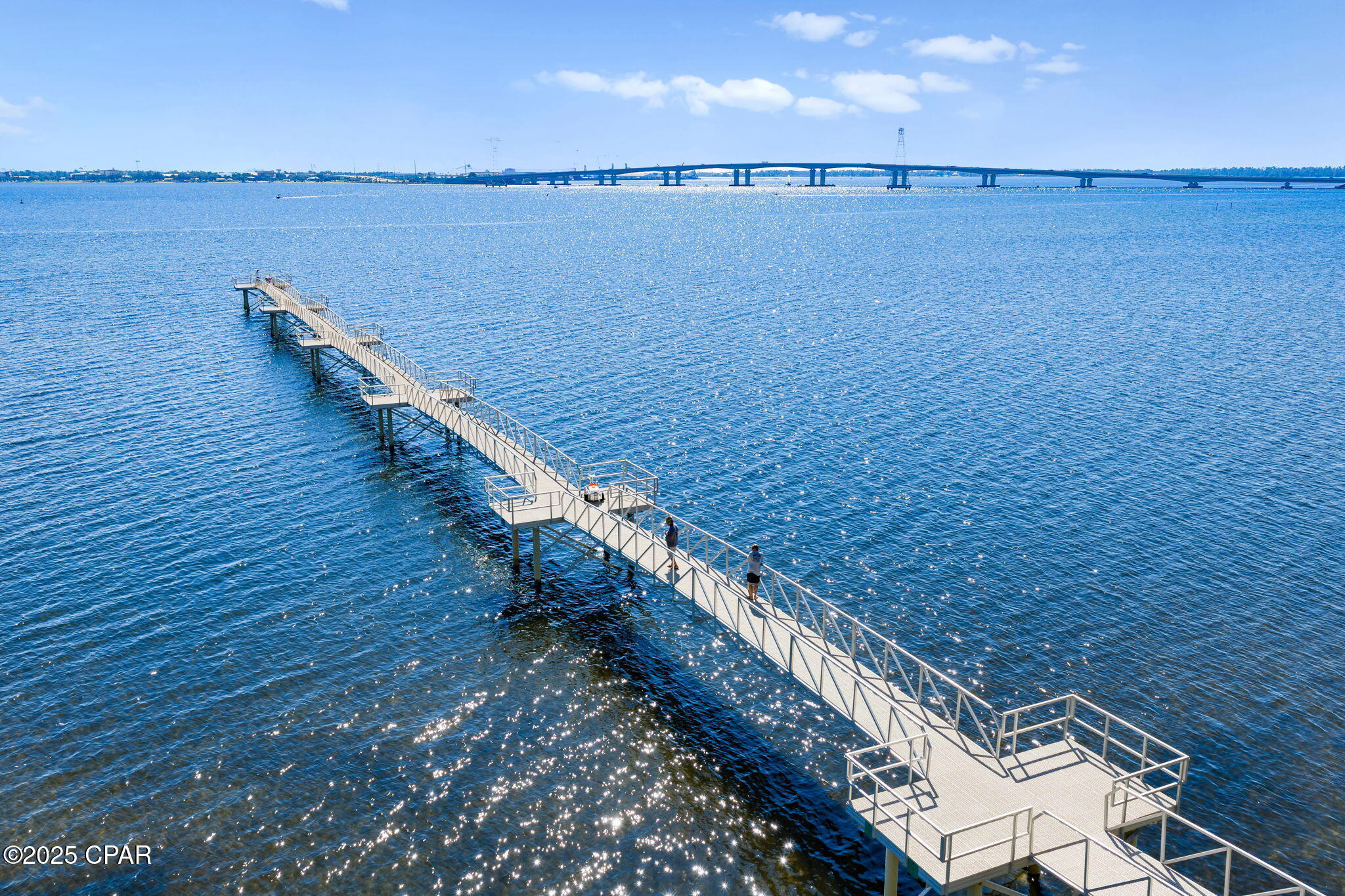 X_8rfuuxnhf352sxesy Rihilp1zjv2lgi8x7cjubiw