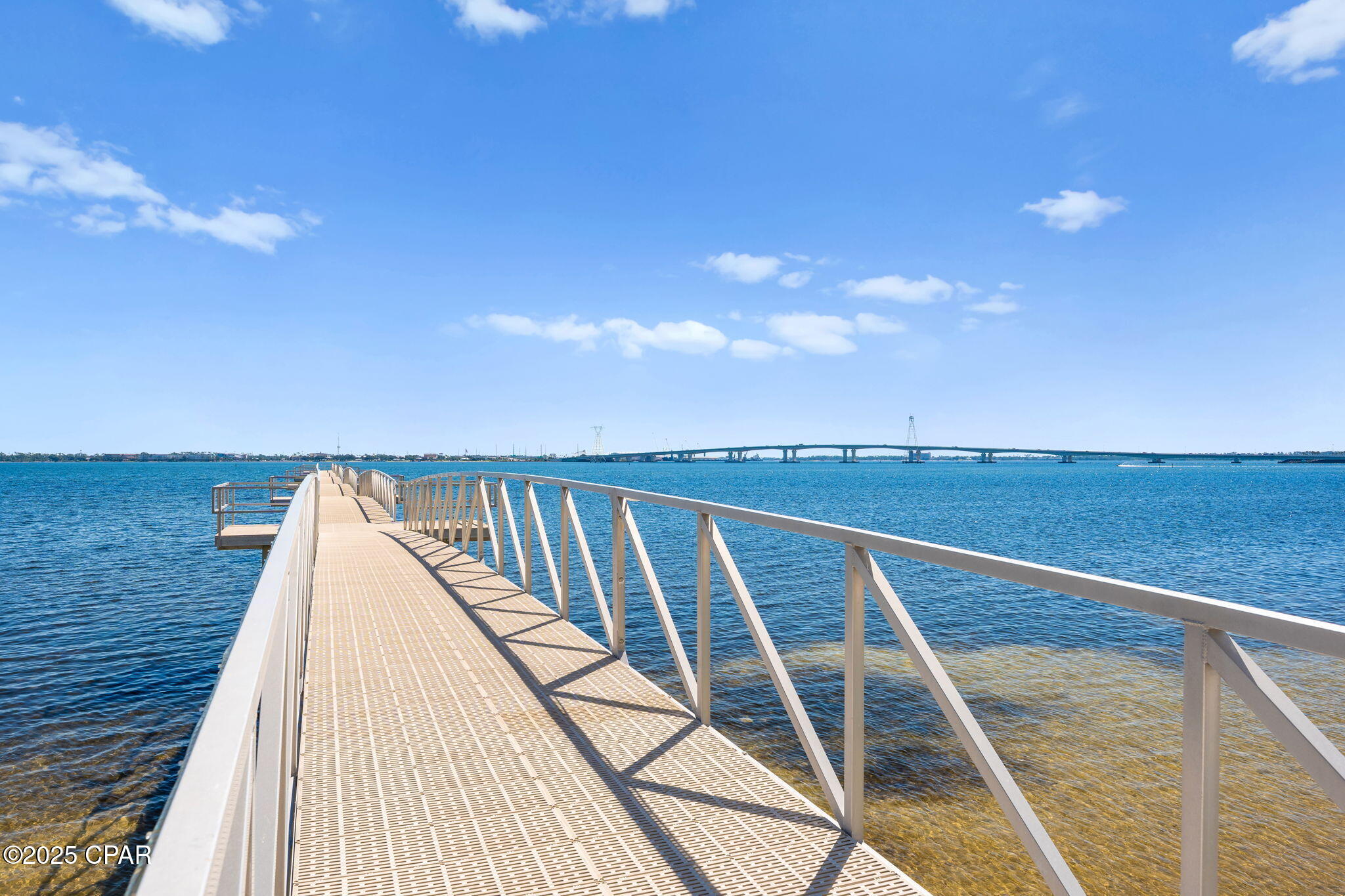 Xniwcd2qdglabxln6avzv4nwdicewkeafbzeuaz 0ag