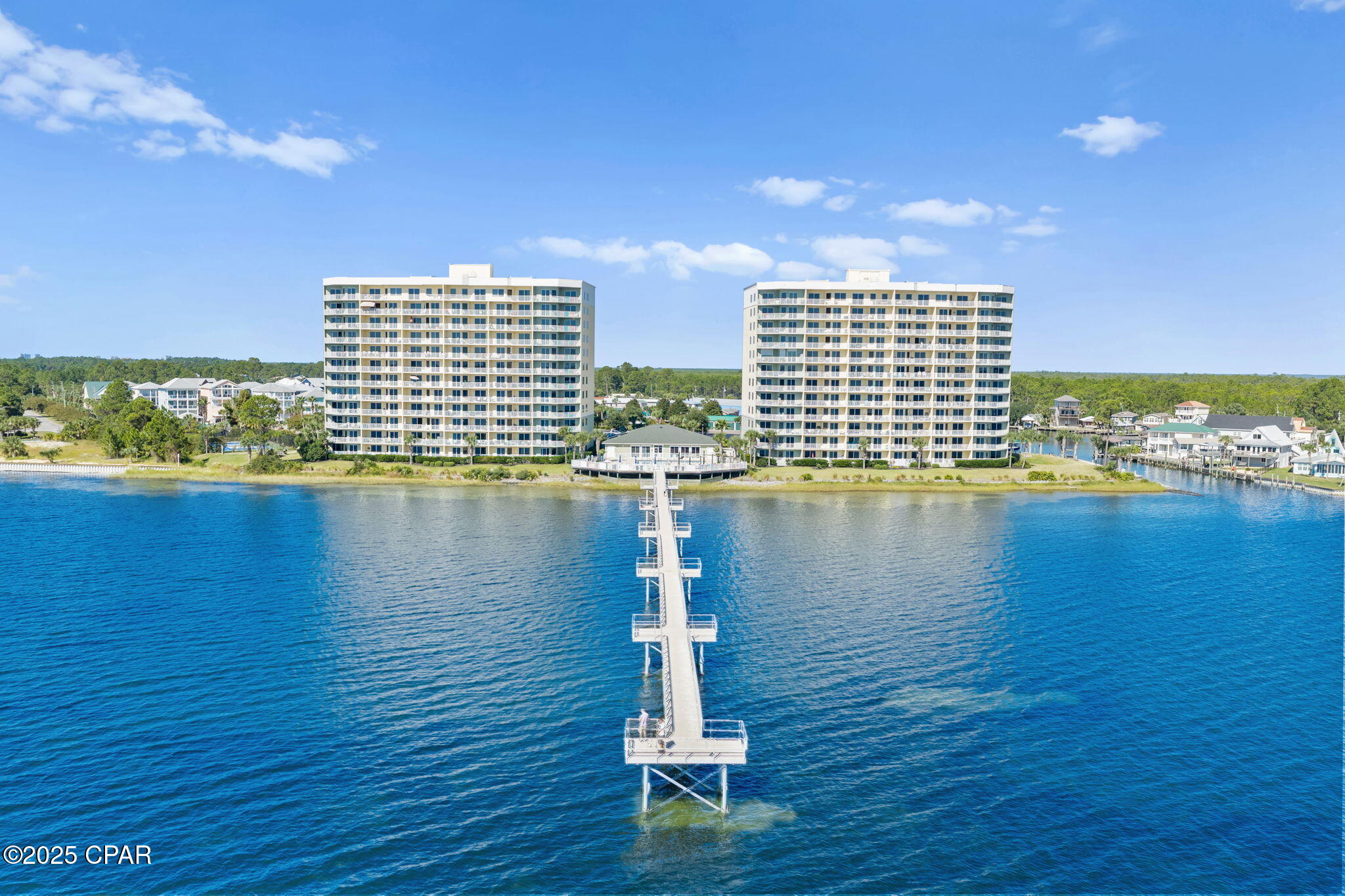 Y_trhz0ub8bmvvfyjwnjr4wrkpv0txjoaw6hv4ocxdg