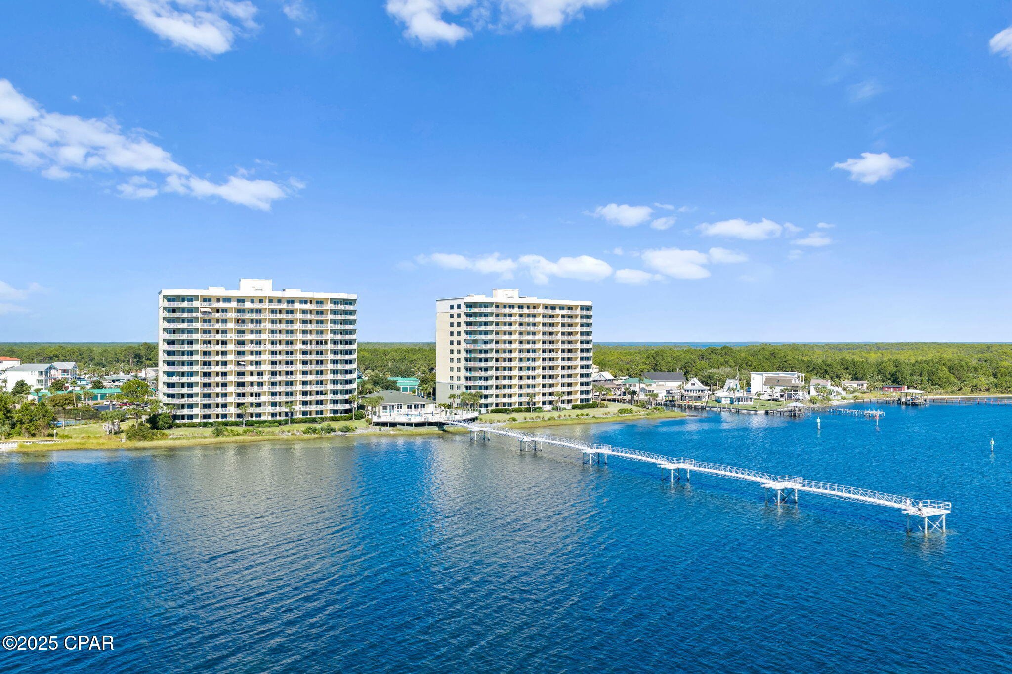 0scrzvv6ccqhaoz2bljtlozy1dbxworfonbzizr6lbi