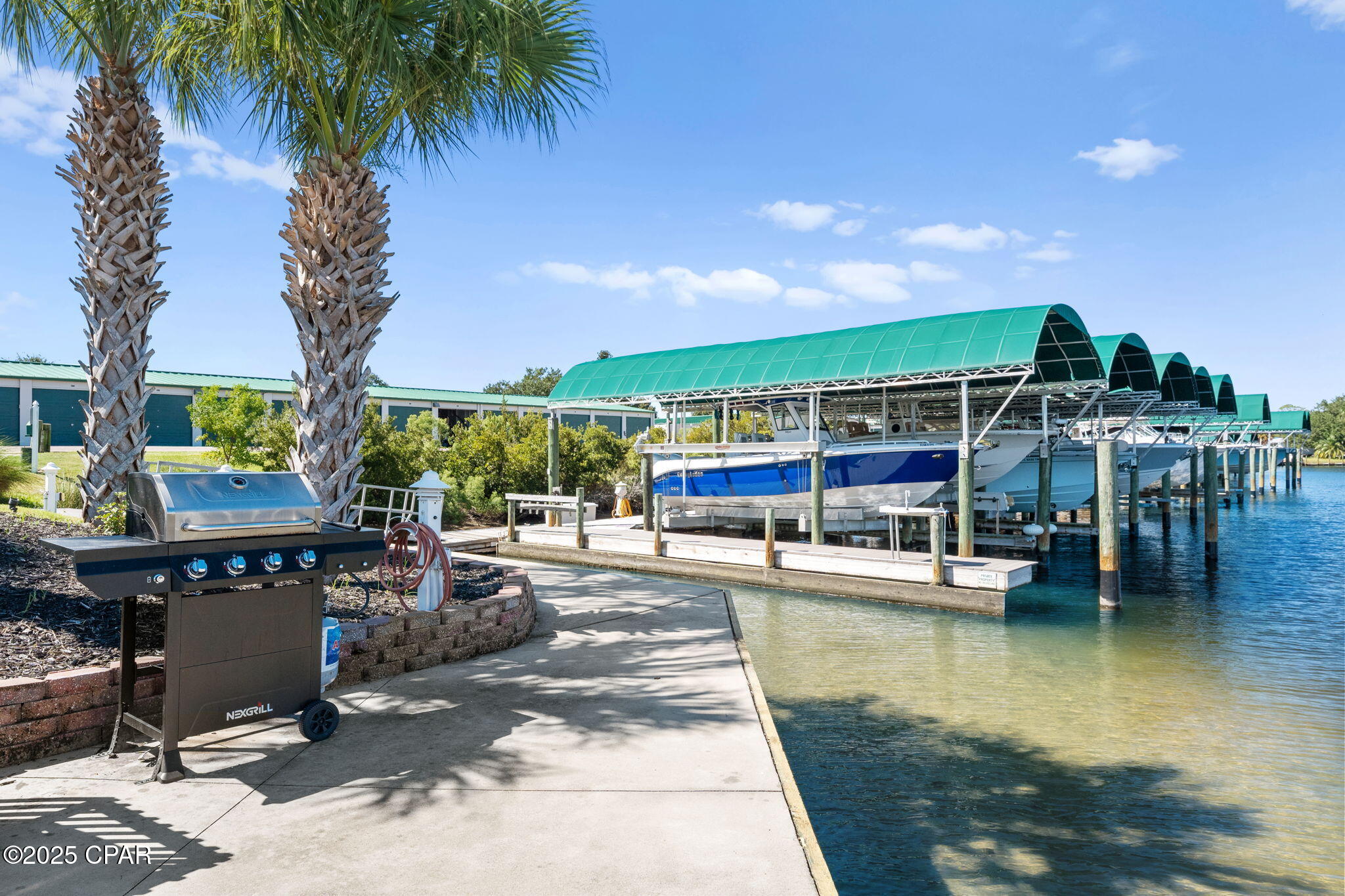 5qffxusykmjbs_tgmd9yxxiqtlnenmyous5iekmuuro