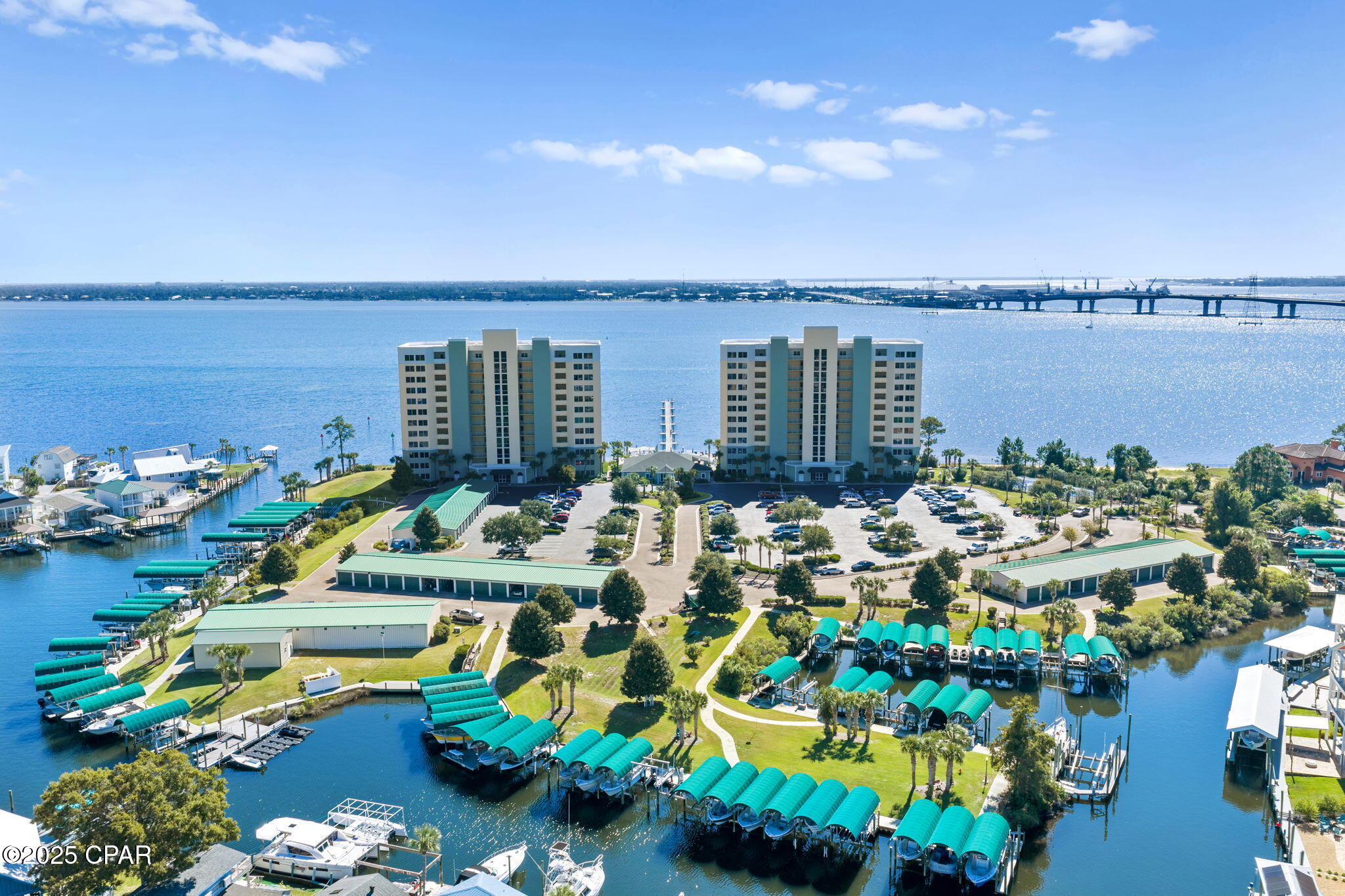 Aic32wyppxolvt0b6b5huoybzfayssuh9ffd5pphb1o