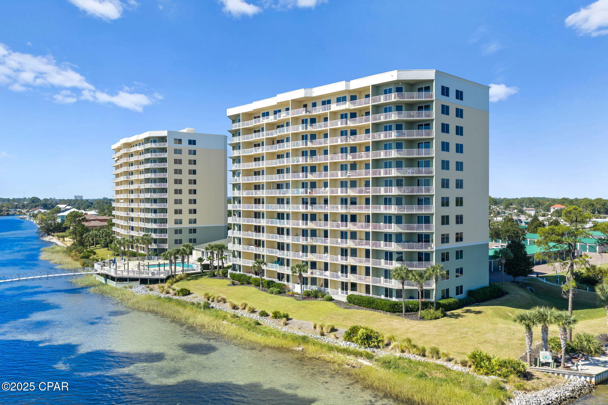 Wjxuvqtwb6bh6v9ernrw1eka_7mfnczbullsrr8ethk