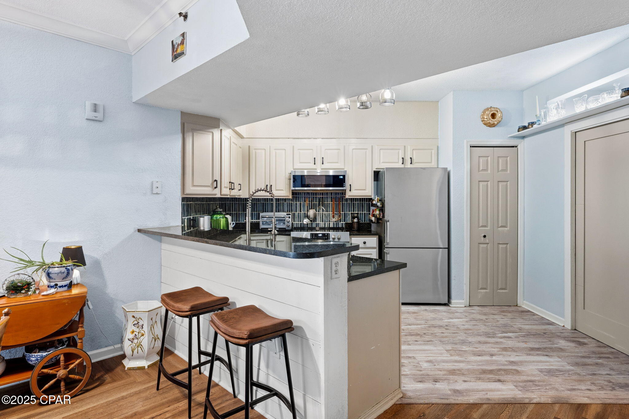 Mb74i1gpedtllkxbxni Trttyslh1bbbennarc49piw