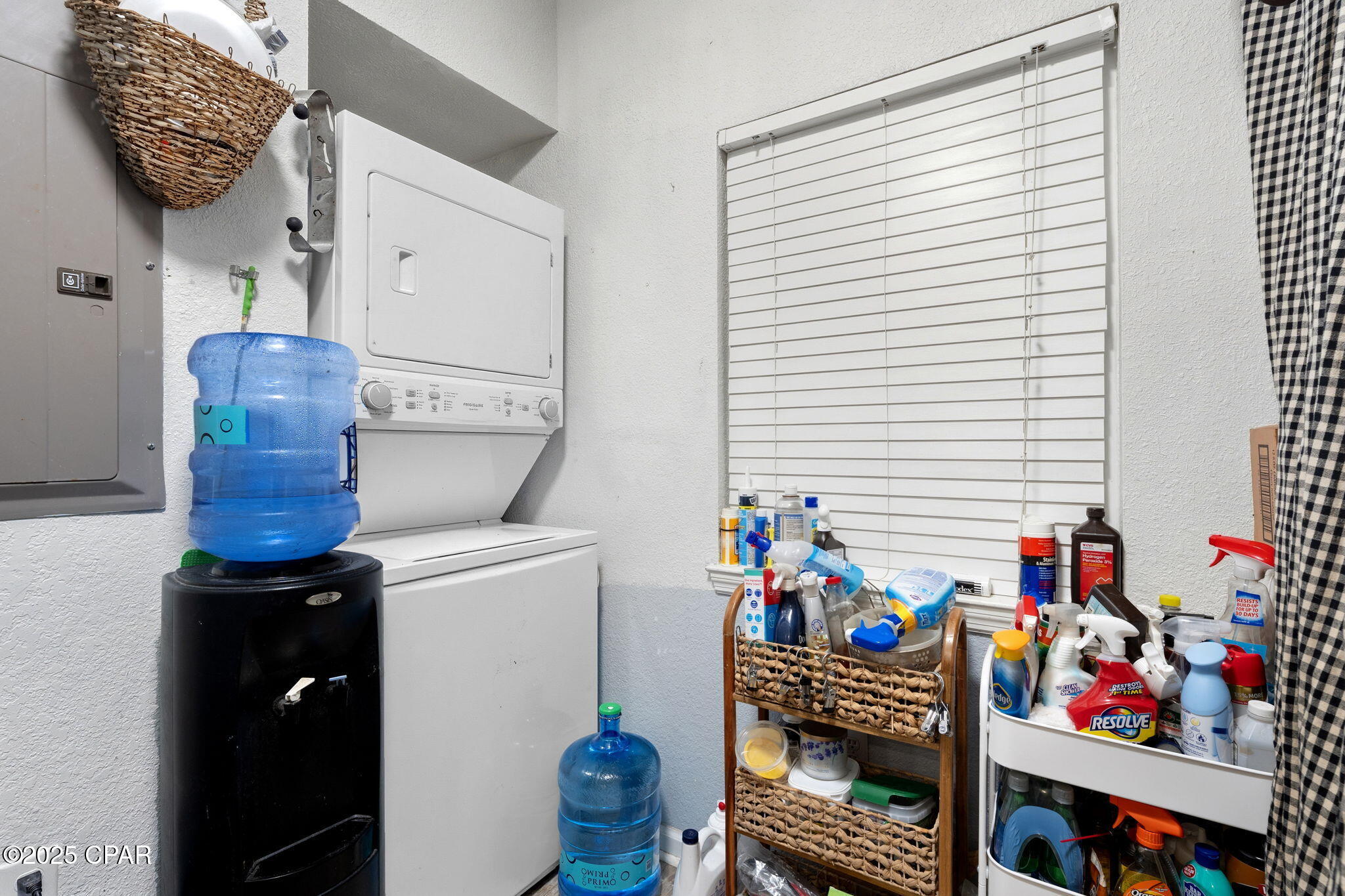 Yaisu9d Ayem Vp75qibthvh8bgqzpbn4w90q 077fo