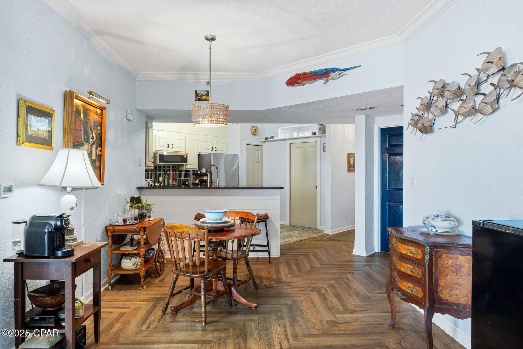 _rf2khqf2eh0k_txfkbwnlqmvuguz084ln5cdvjvnt8