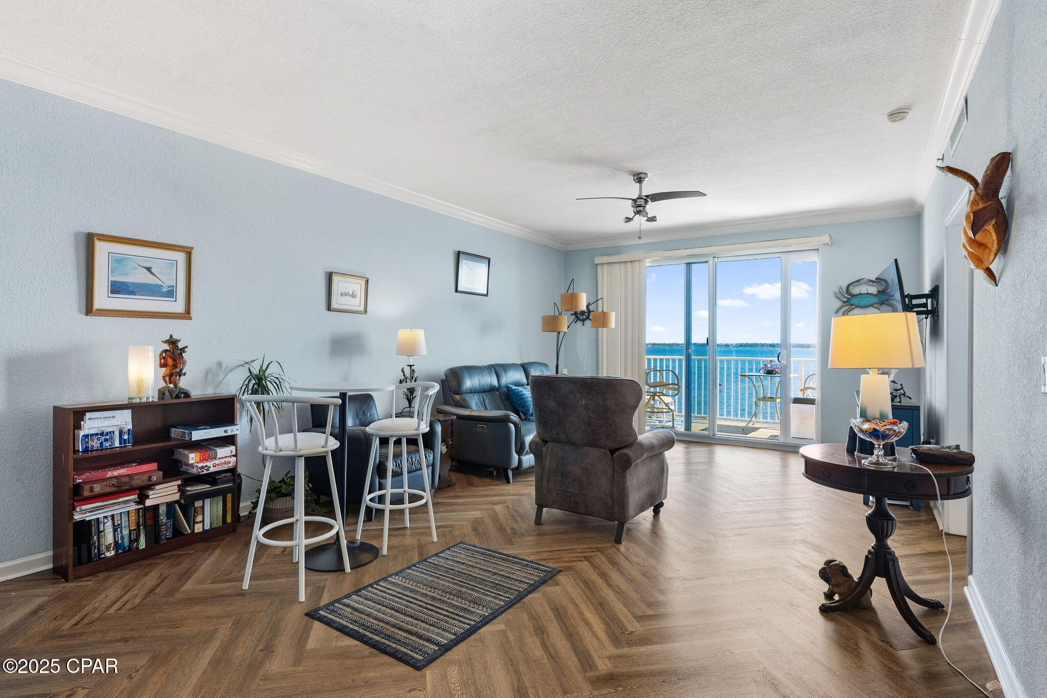 Qz99giiymub1umwjwace6rlnzylkfgjue1cczoq3jnw