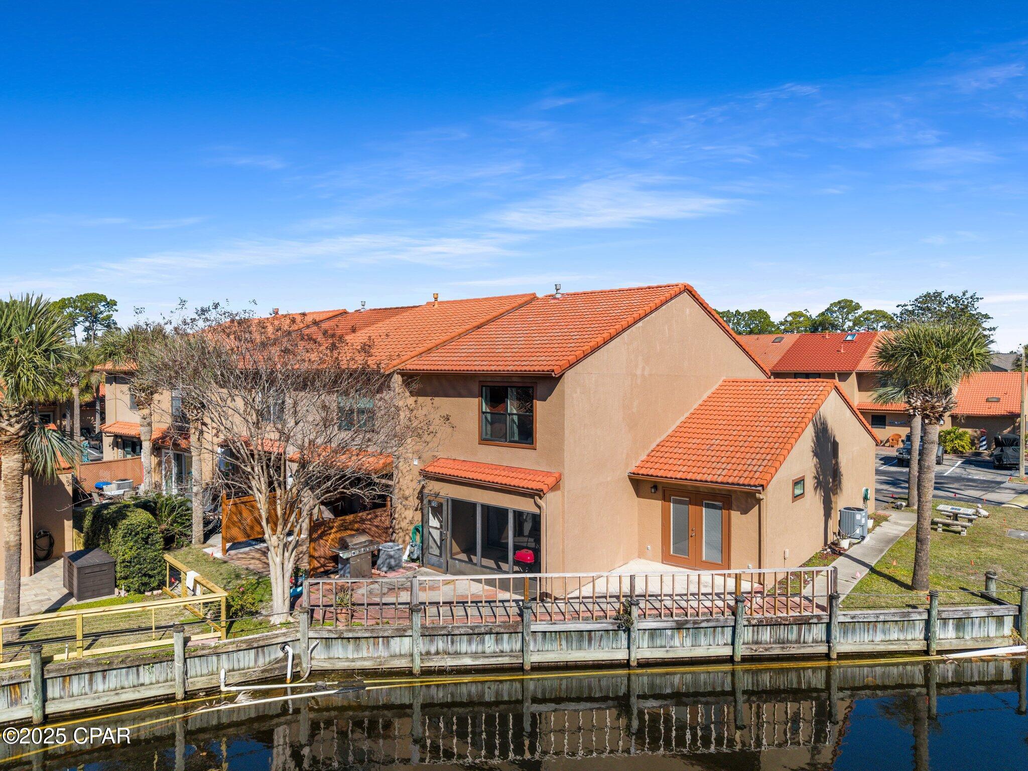 957tvh3acllenbudt9haj8caspgiq5v3rkd Qg9_h8u