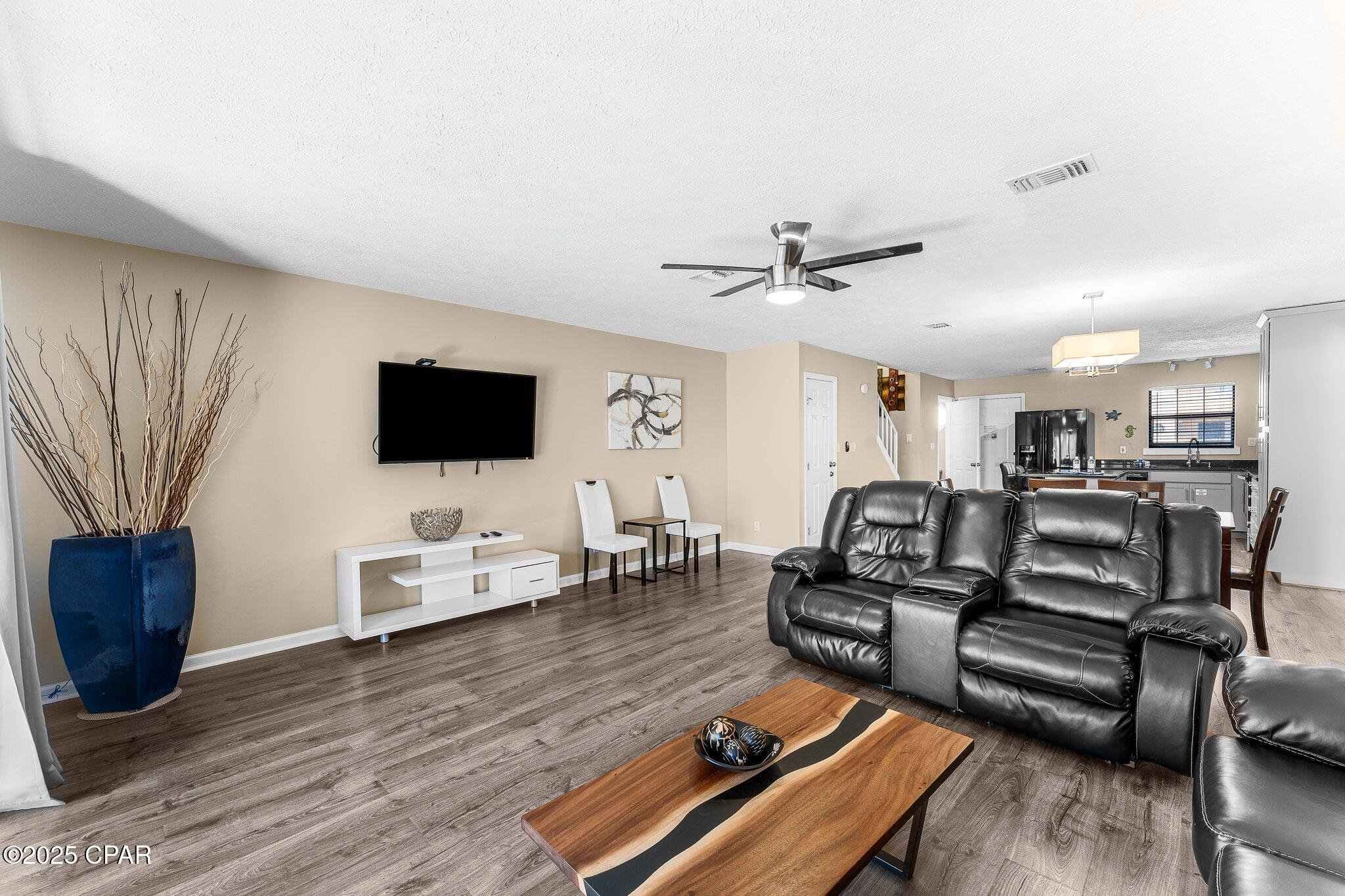 K3nkhng1gybrkwf0wvx Lbdcjpzou8y_k0smnmxzkuk