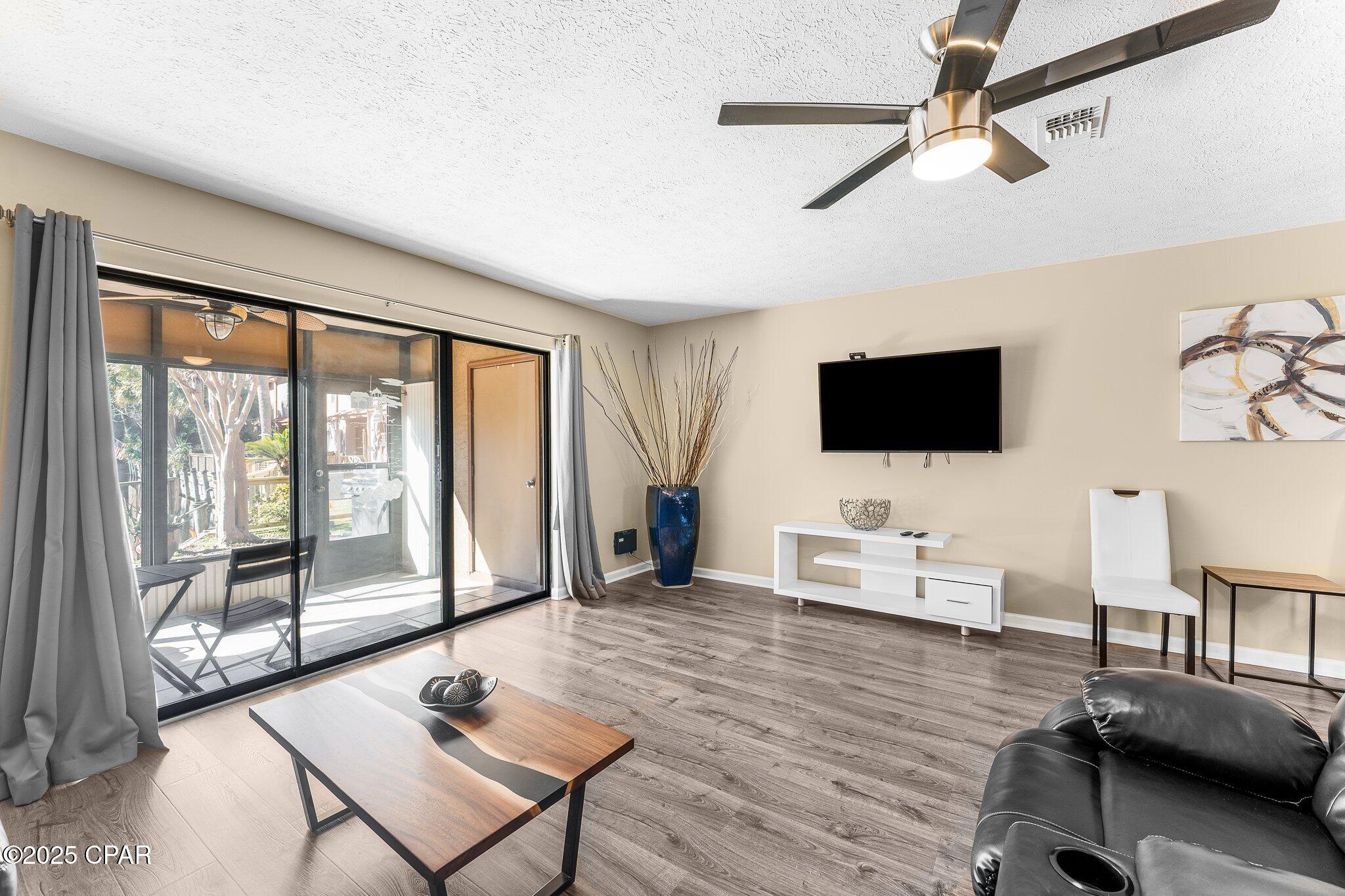 Xnrxbywftceuecvwryvywzyvkabjr5gm5tg Xbctqxs