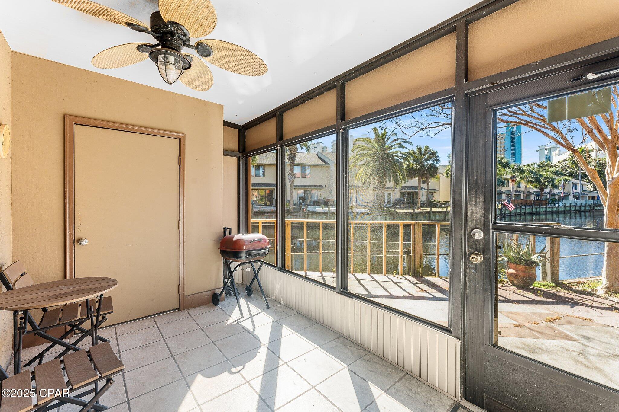 Hwe5khghhuhbcgmwcszxc2sets Vtogt0h7i6peizfi