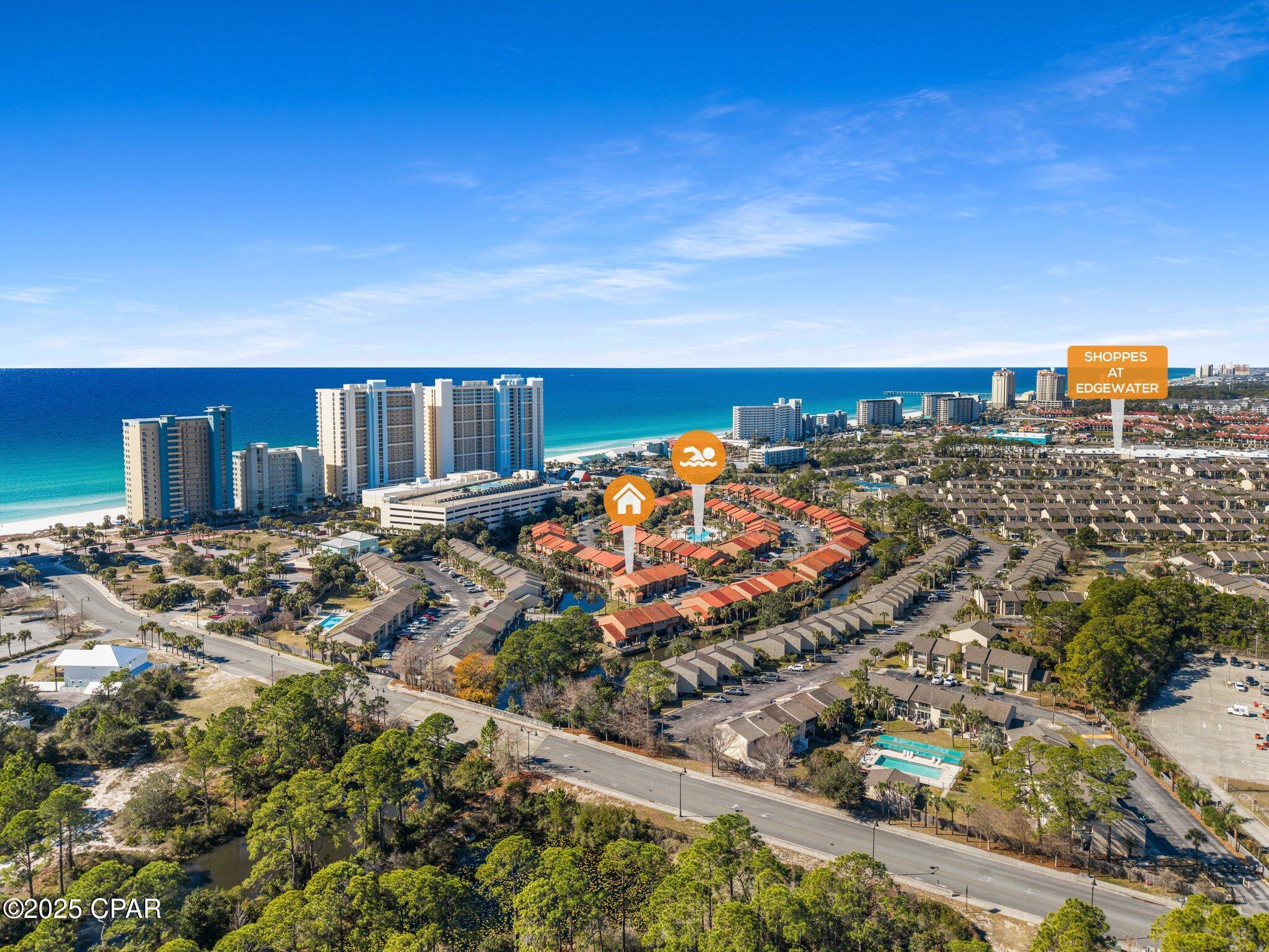 K116zss1lshlqiim1un5gf Plpjuskvtb0kj1hqso7a