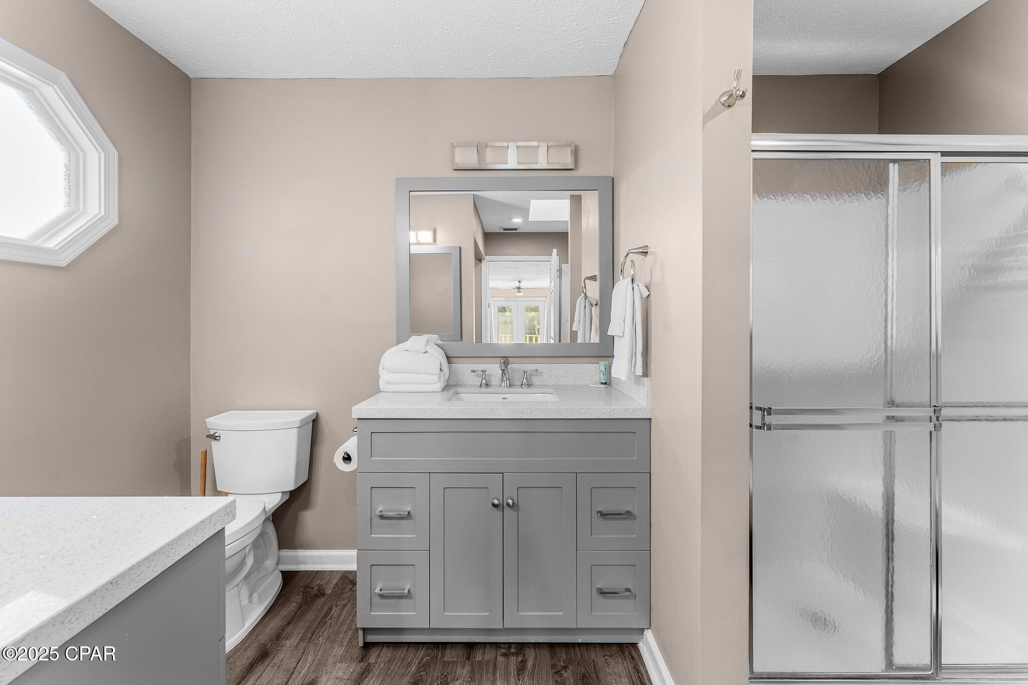 Image 27 For 208 Grande Island Boulevard