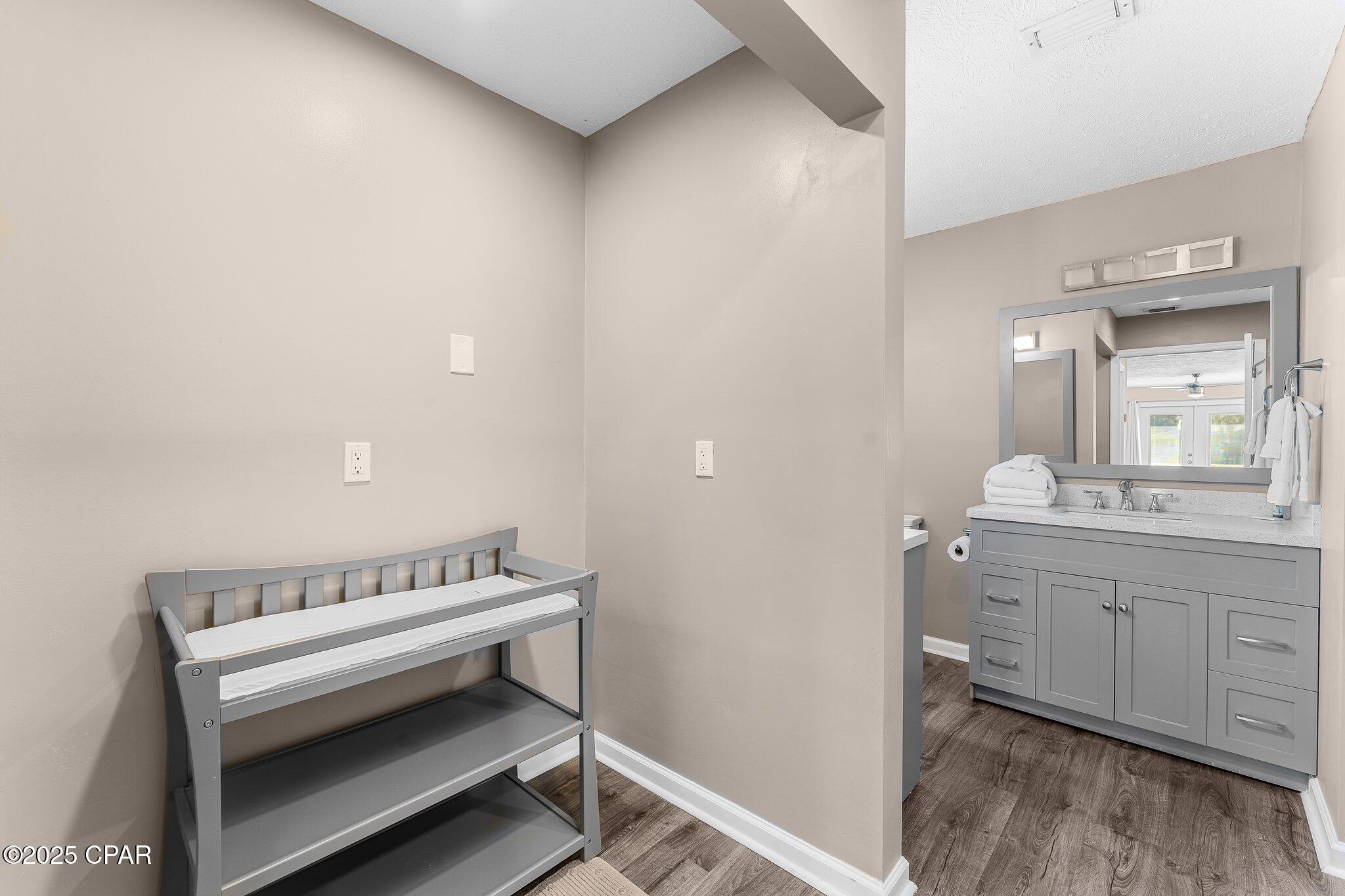 Amzclhtvx2 0ckqwadig5jpnuhvjmzjn 66bpsbh31q