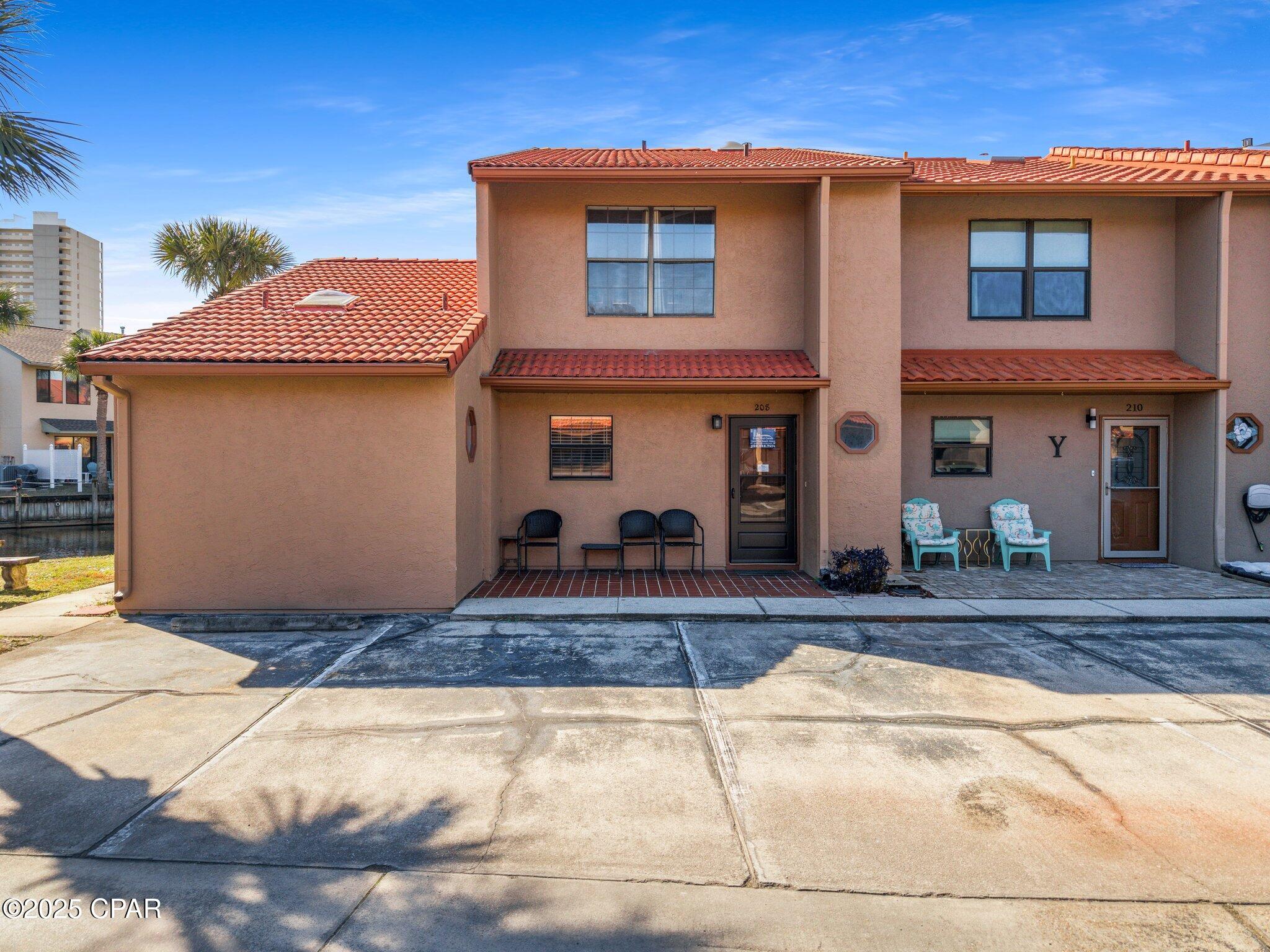 T0ibs Tlav0lnpi7ktiop2fg0xqq5bupvbhshqme6r0