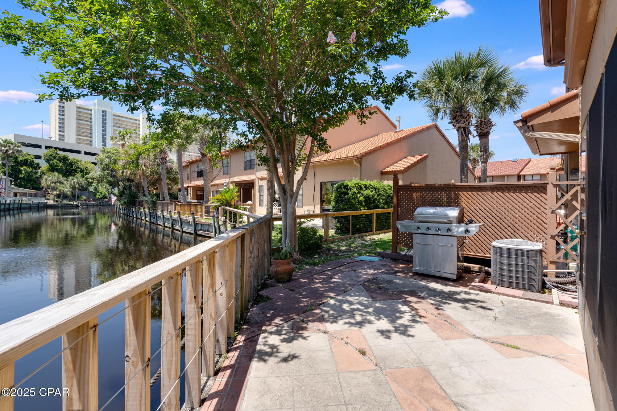 Pgj45xm6o Qzxb3dk6ddm264l5t1hvj7jaby2q3lcg0