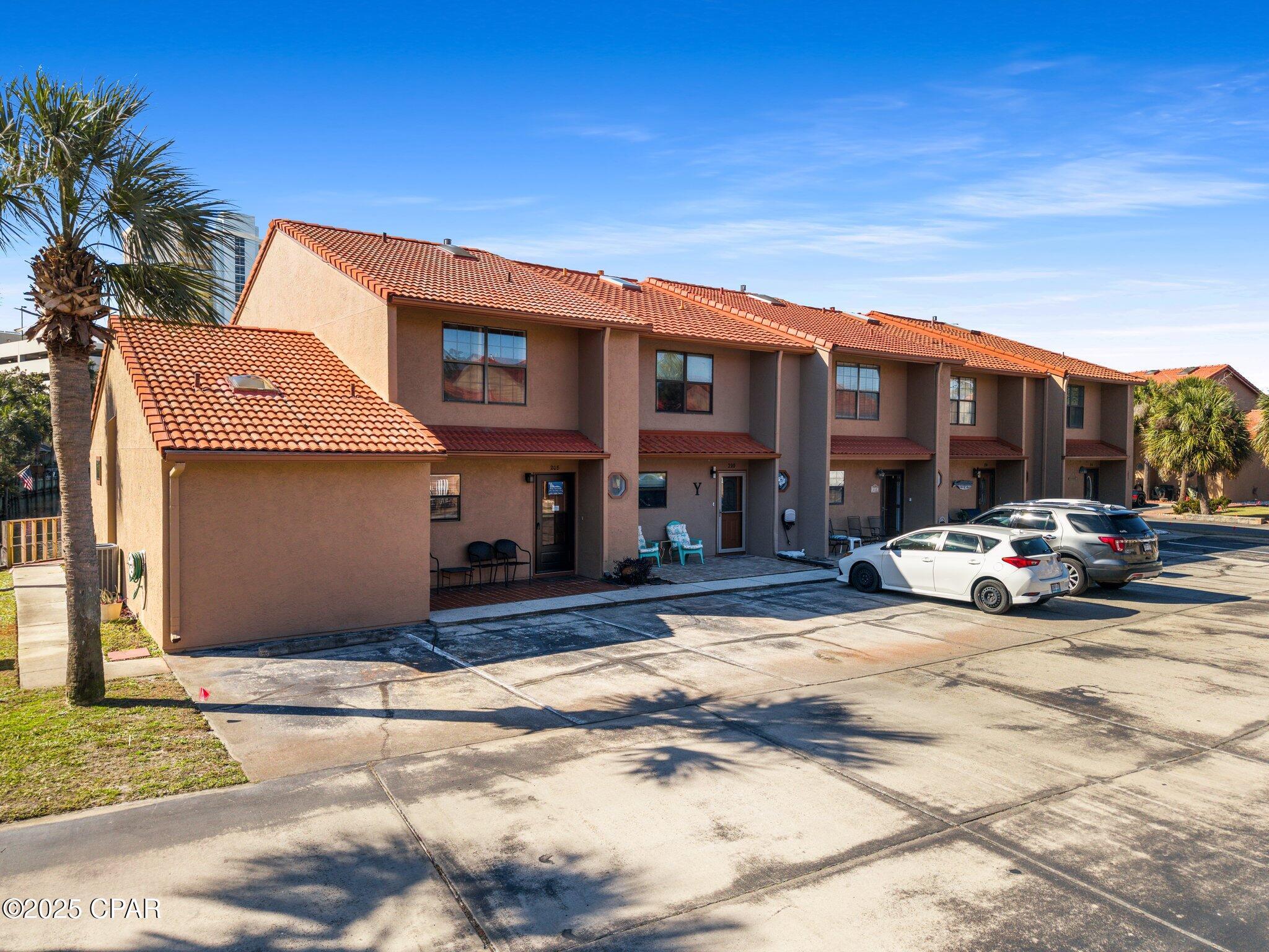 Soayg6stanixig6siu_8srfqbmt7halowbajqe5ttjq