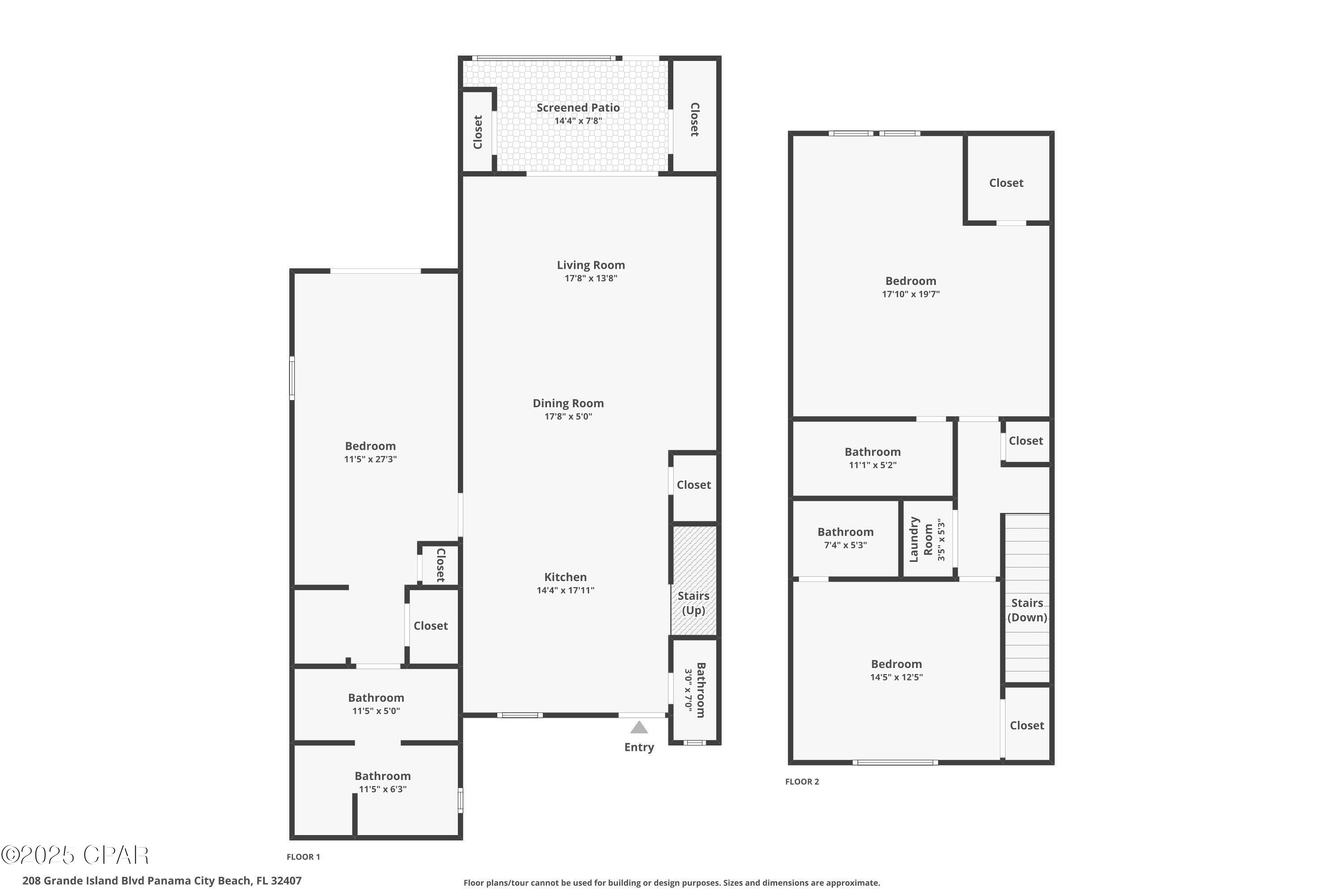 Pfuweiefbjyndy7tyj35iny0s7_ru0ki6 Qpj8x1iky