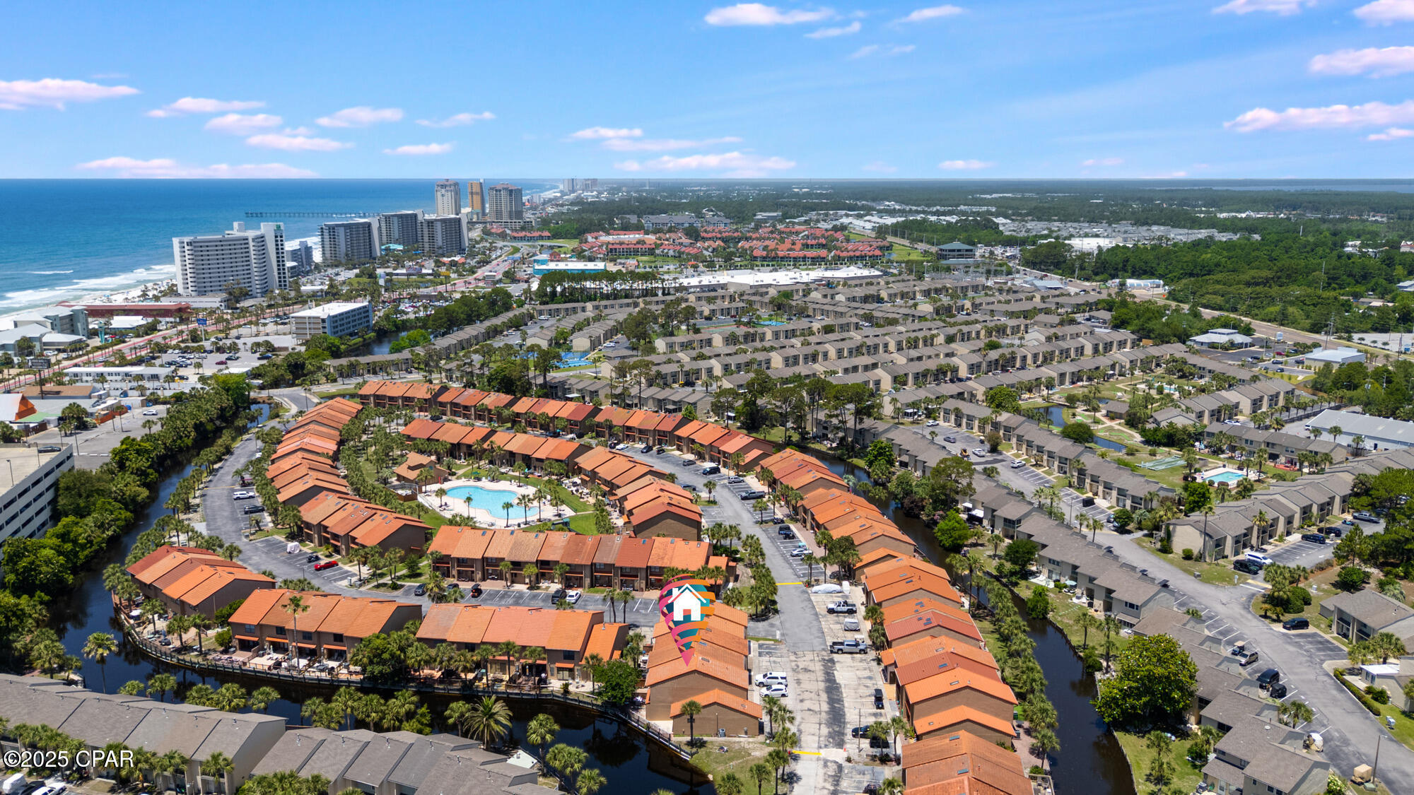 L_bpwswleaie9a6xm3qq88r1tga3pmetivaoaypbaie