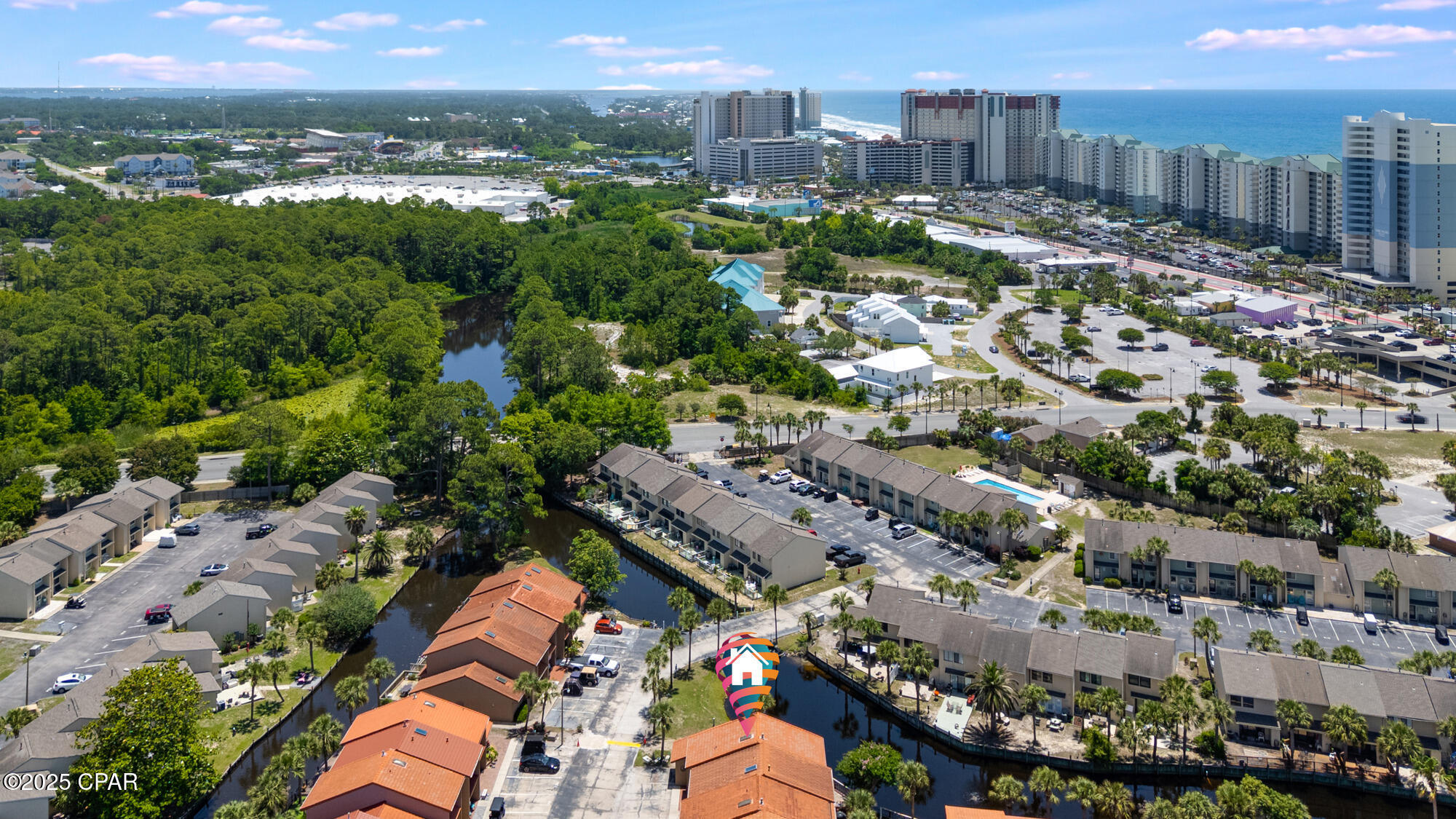 Dhnqcz3hbmsapiaigwqp5i6rvq 5kxtlfri_ngx65es