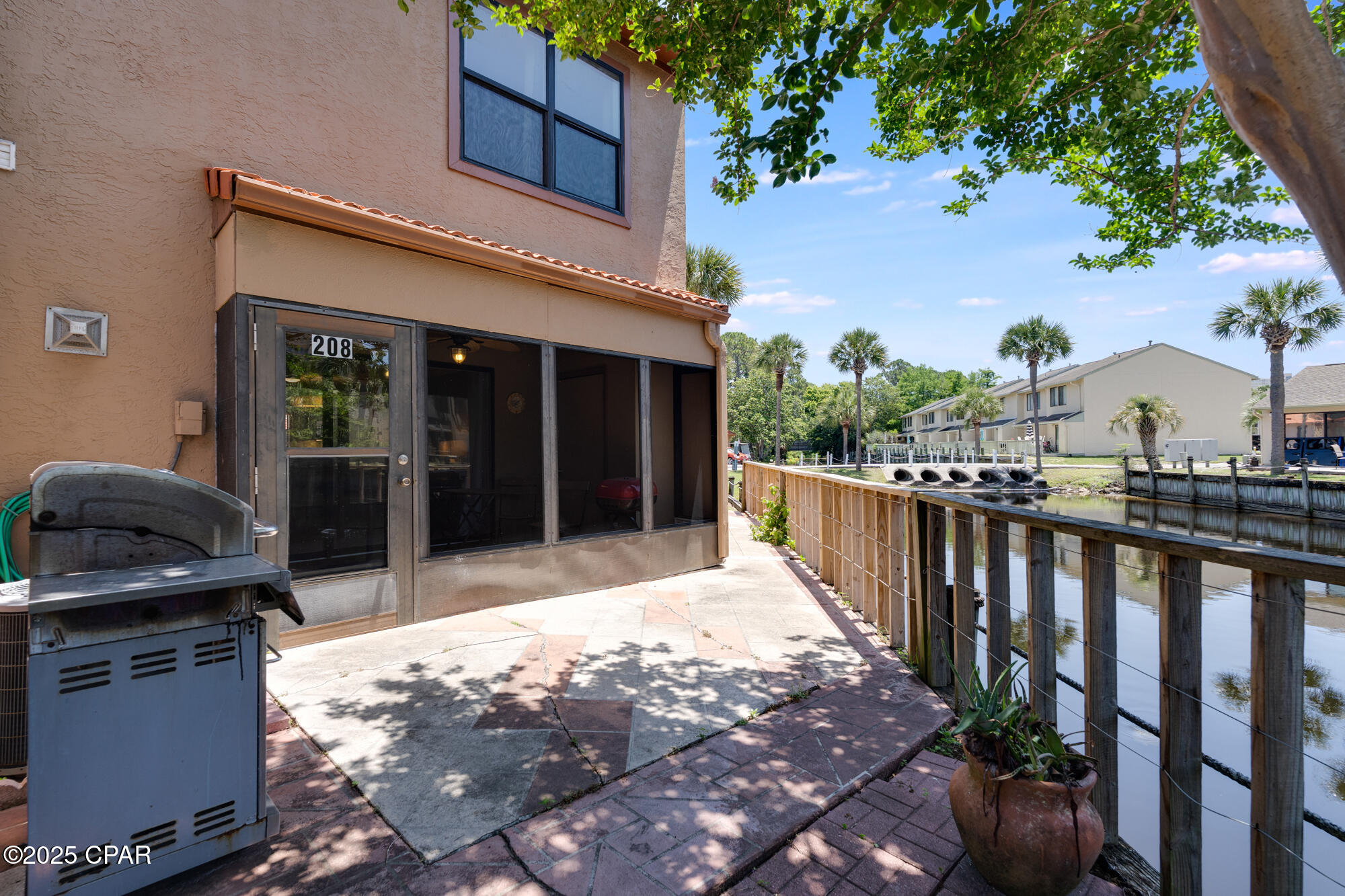 Ohifgm_zidgscmqdlrldoobrx Qxcxc3eochq Mj7ke