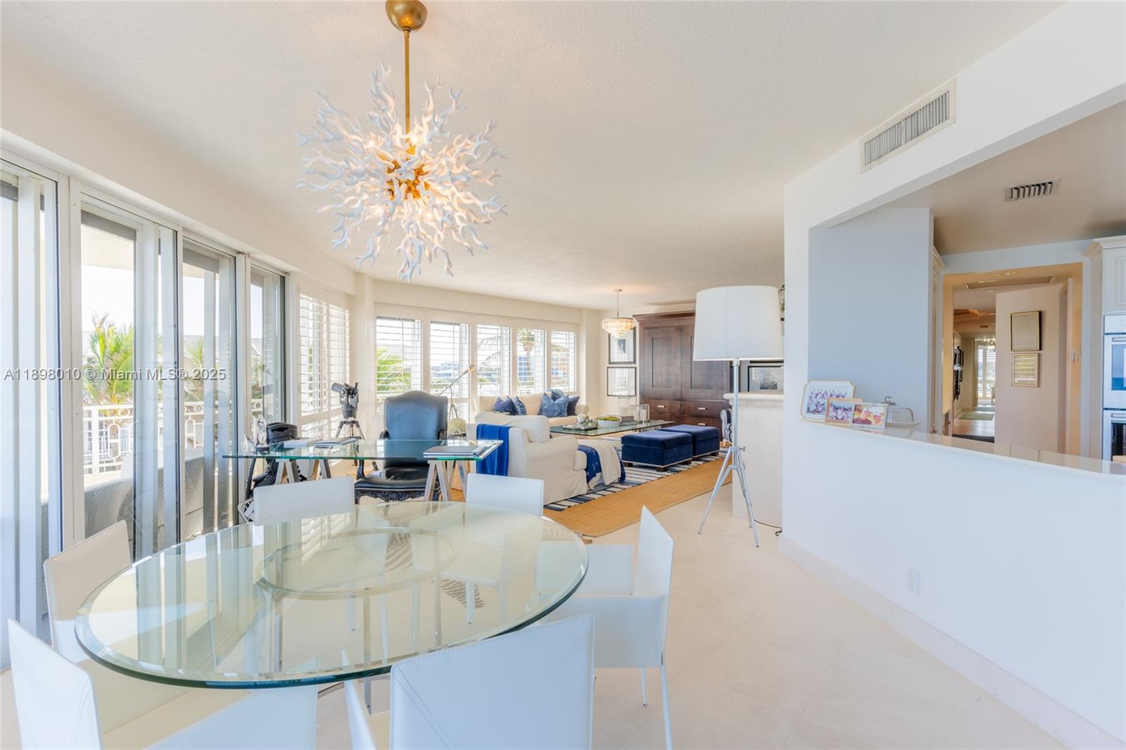Property photo # 5