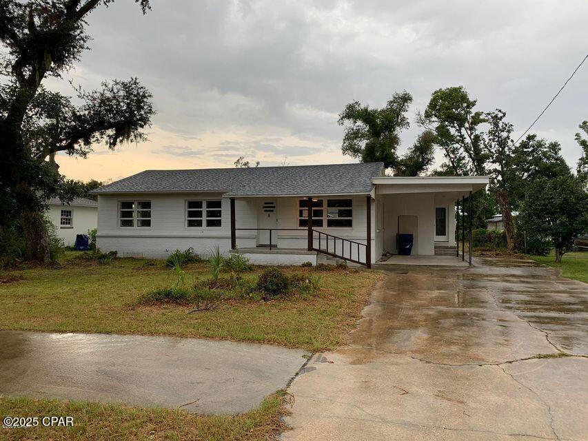 Yafot_5bhefmzs8jzyouvnquqpi_zbchosqh7zhsais