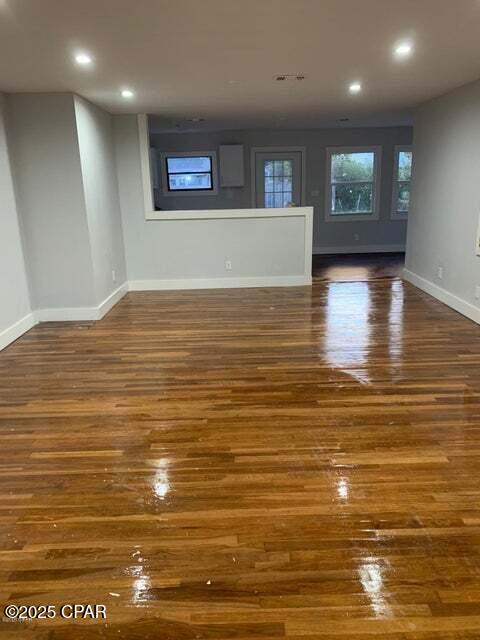 Zo7hvom7sfcpvfvxwcmi1mfzlzajcqrt6auclxcxjg4