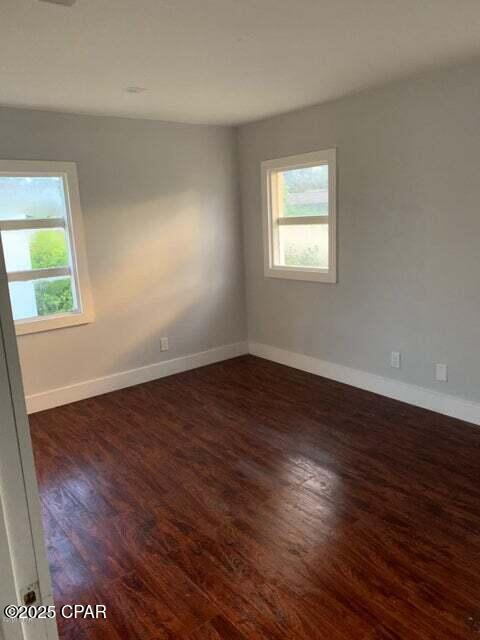 9e 71me Hphad9gd6o8aqwy0ipvmosxhzuyvcsqurjq