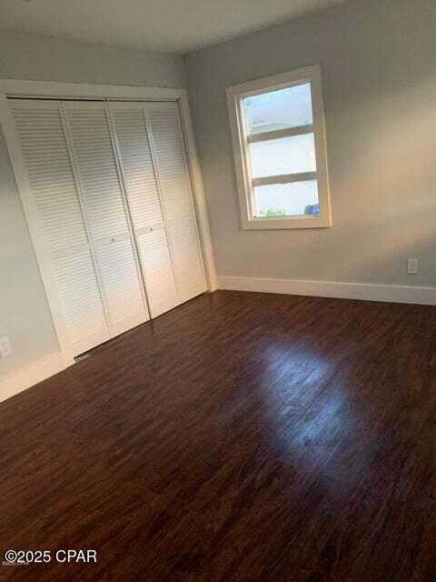 Gjahd2h5gungykuj8a9cwm84ltp0 X94ng_6uhj9lao