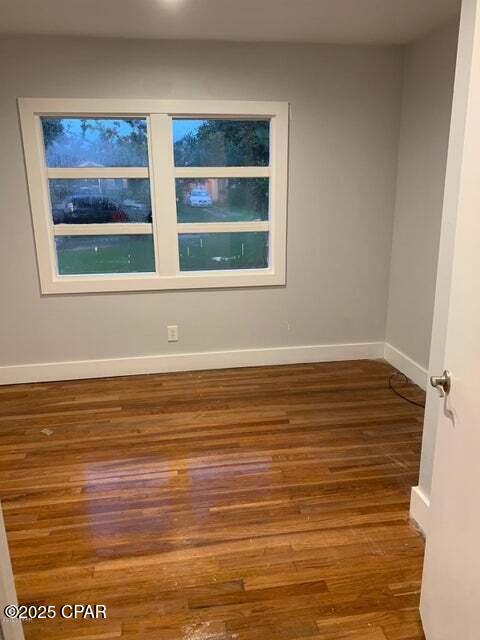 Uk4vy88s9z9czq4kgdinvtwvn_x48sgldmxwsei81eo