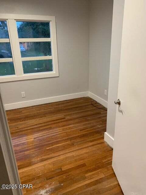 Boyit8pgqmy5txkgqdooxkmnz9lm6v4jferzuzr9_1u