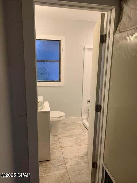 68j9klgnw963qiomqldskro5kgpotdogh9of72bxx5i