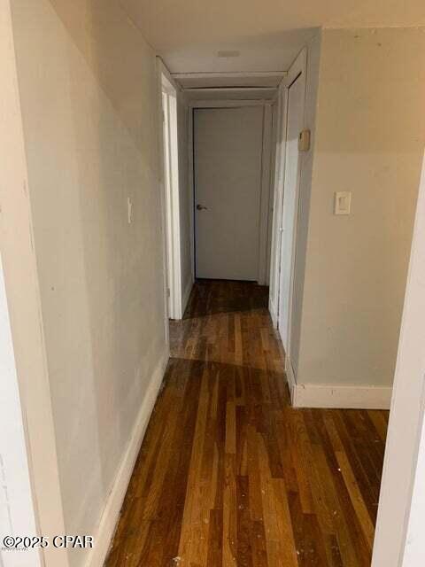 1pxyn3vae2rysazrz1tw8ybg29gjmo4imj4 Ehaqs4k