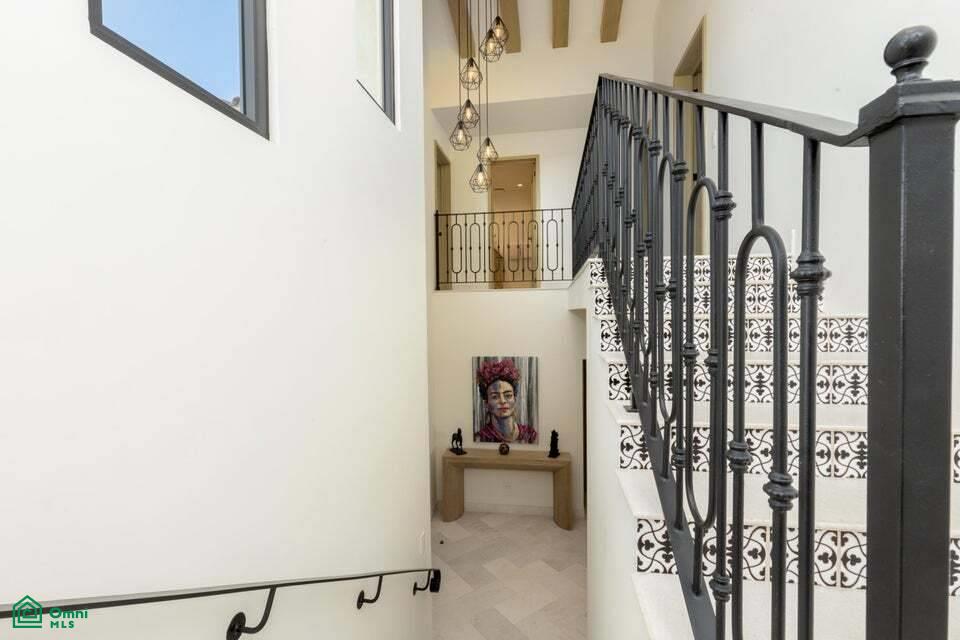 Rancho San Lucas Villa 10, Colinas de Cabo Baja, Los Cabos, Baja California Sur