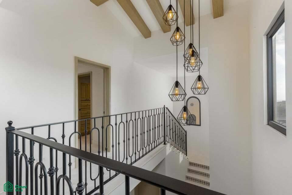 Rancho San Lucas Villa 10, Colinas de Cabo Baja, Los Cabos, Baja California Sur