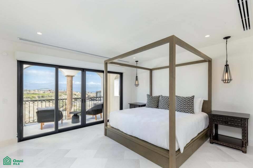 Rancho San Lucas Villa 10, Colinas de Cabo Baja, Los Cabos, Baja California Sur