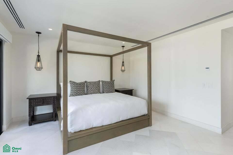 Rancho San Lucas Villa 10, Colinas de Cabo Baja, Los Cabos, Baja California Sur