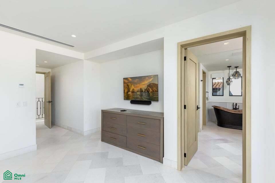 Rancho San Lucas Villa 10, Colinas de Cabo Baja, Los Cabos, Baja California Sur