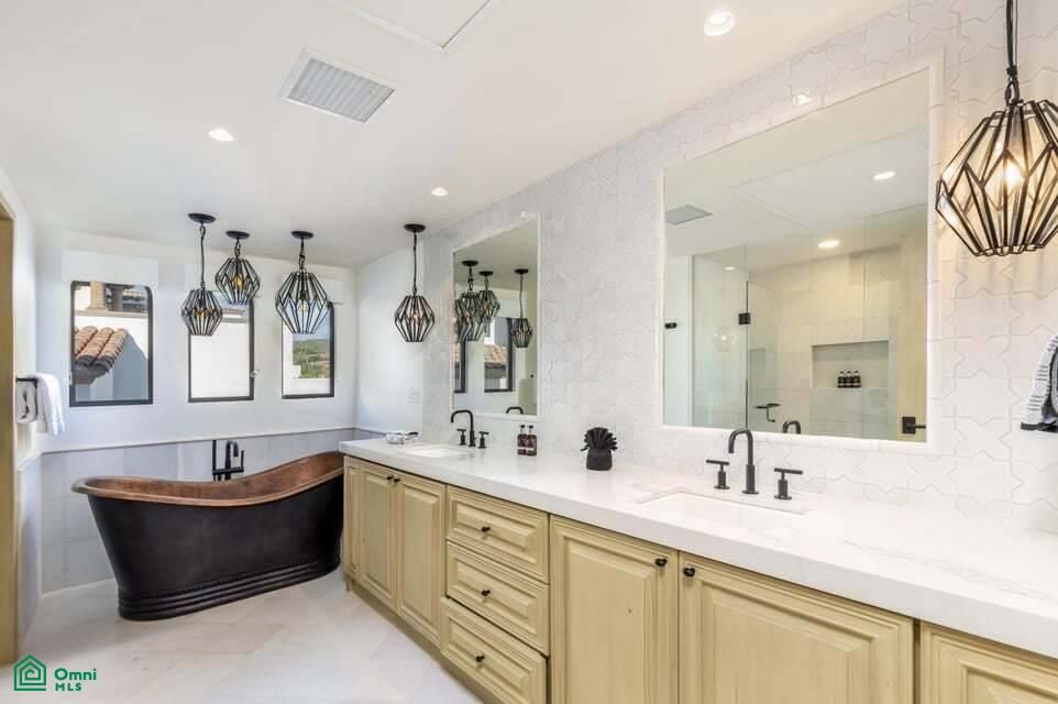 Rancho San Lucas Villa 10, Colinas de Cabo Baja, Los Cabos, Baja California Sur