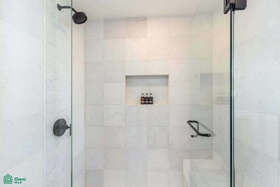 Rancho San Lucas Villa 10, Colinas de Cabo Baja, Los Cabos, Baja California Sur