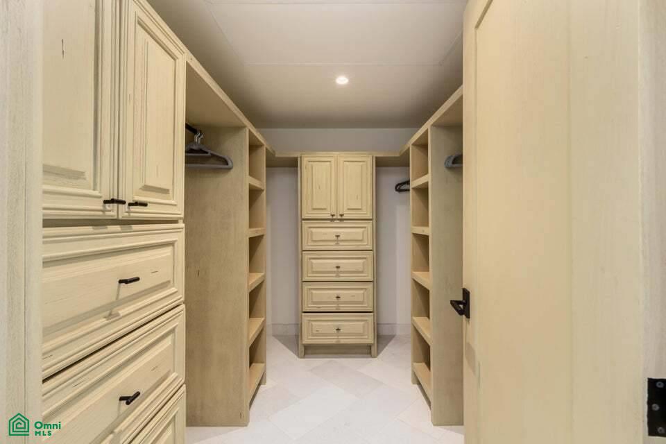 Rancho San Lucas Villa 10, Colinas de Cabo Baja, Los Cabos, Baja California Sur