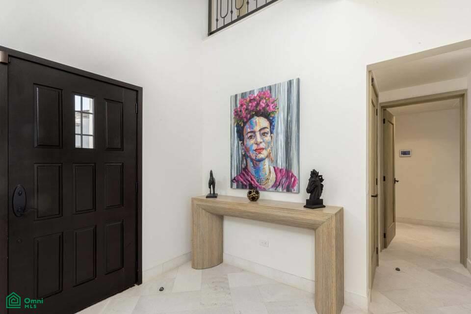 Rancho San Lucas Villa 10, Colinas de Cabo Baja, Los Cabos, Baja California Sur