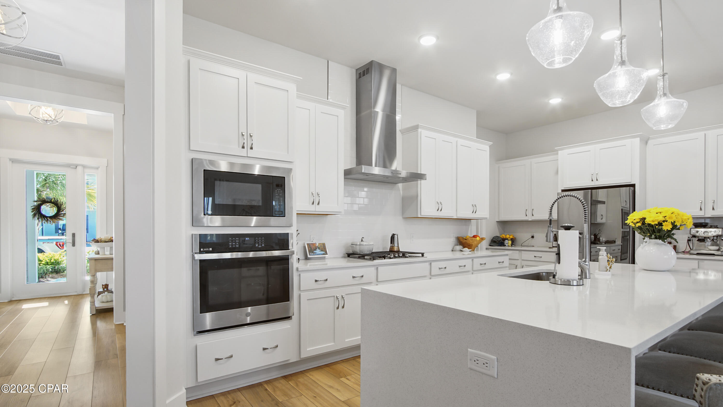 Oxbjnel9qtlpubi25w4zpetquhq73cztsrclcbtixao